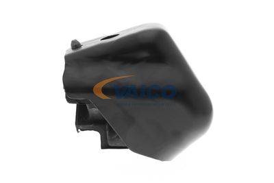 SUPORT MOTOR VAICO V302339 58