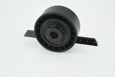 ROLA INTINZATOR CUREA TRANSMISIE FEBEST 2487CLI 29