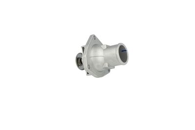 THERMOSTAT KüHLMITTEL NRF 725296 9