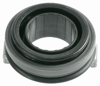 SACHS Ausrücklager