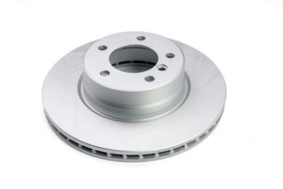 спирачен диск DR!VE+ DBD0397C
