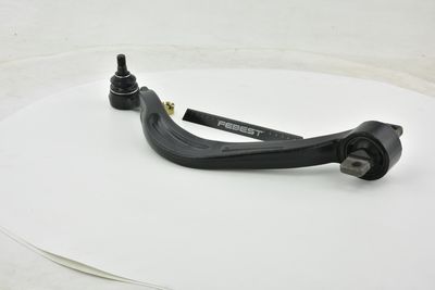 BRAT SUSPENSIE ROATA FEBEST 0424E55RH 32