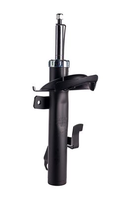 STOßDäMPFER DR!VE+ DP1610100570