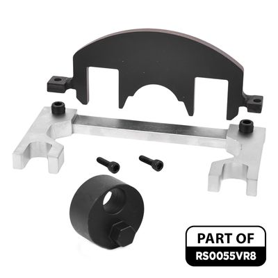CHIT LANT DE DISTRIBUTIE ET ENGINETEAM RS0055VR8 3