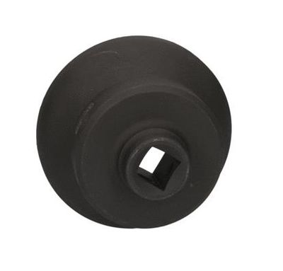 ACHSMUTTERSCHLüSSEL KS TOOLS 4605333 23