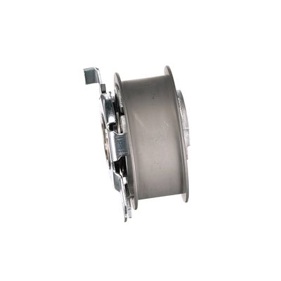 ROLA INTINZATOR CUREA DISTRIBUTIE GATES T43280 68