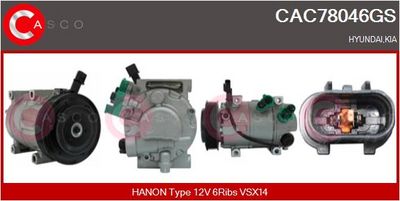 COMPRESOR CLIMATIZARE