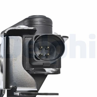 SENSOR LEUCHTWEITENREGULIERUNG DELPHI ER1005112B1 1