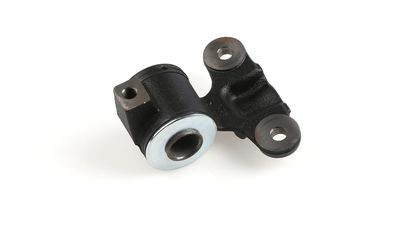 SUPORT TRAPEZ SKF VKDS333077 18