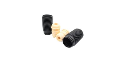 STAUBSCHUTZSATZ STOßDäMPFER SKF VKDP33300T 27