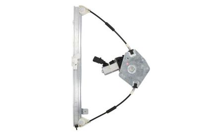 Raamlifter
