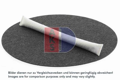 TROCKNER KLIMAANLAGE