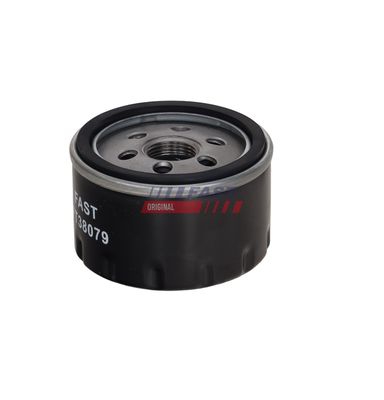FILTRU ULEI FAST FT38079 10