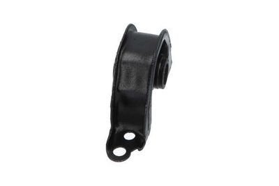 SUPORT MOTOR Kavo Parts EEM2067 11