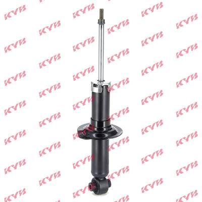 AMORTIZOR KYB 340042 24