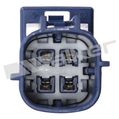 SONDA LAMBDA WALKER PRODUCTS 35034784 2