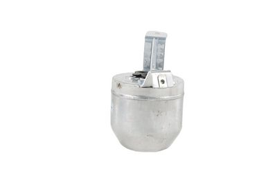 TROCKNER KLIMAANLAGE WALKER WDR00017 3