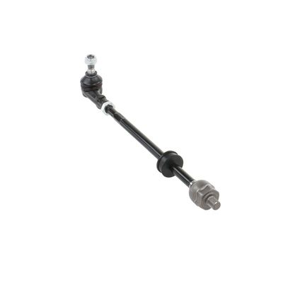 SPURSTANGE DELPHI TL427 34
