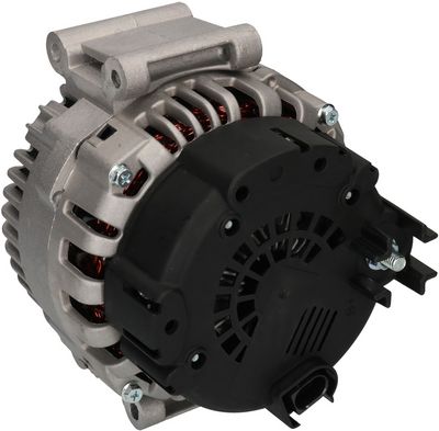 GENERATOR / ALTERNATOR HC-Cargo F032115414 6