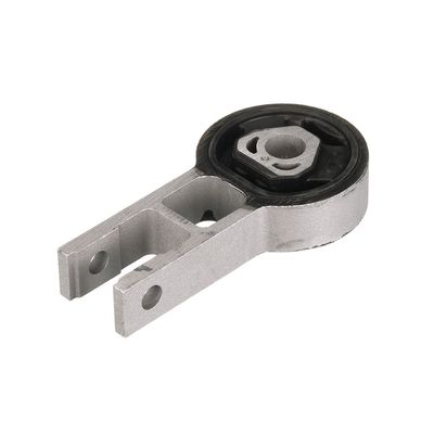 LAGERUNG MOTOR GATES ETM1178 36