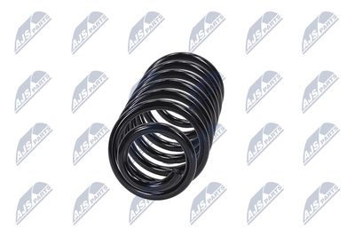 ARC SPIRAL NTY ASZWW054 17