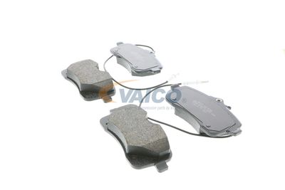 BREMSBELAGSATZ SCHEIBENBREMSE VAICO V420148 19