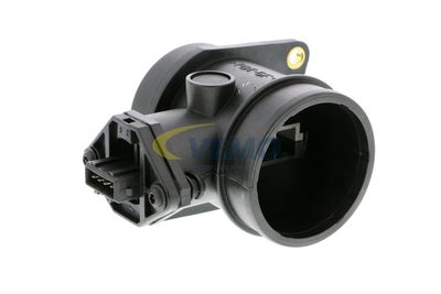 LUFTMASSENMESSER VEMO V40720477 19
