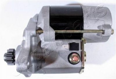STARTER JAPANPARTS MTH704 2