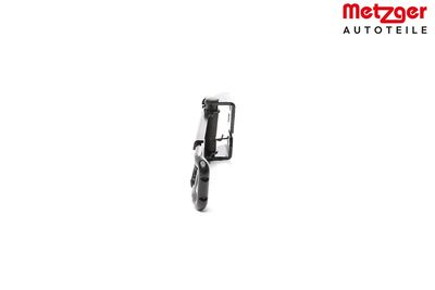 FIXARE USA METZGER AUTOTEILE 2312146 28