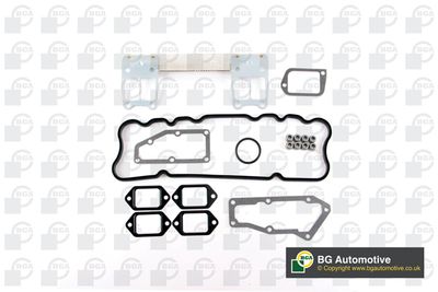 SET GARNITURI CHIULASA