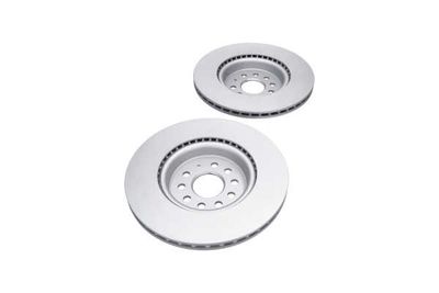 DISC FRANA Kavo Parts BR10073C 11