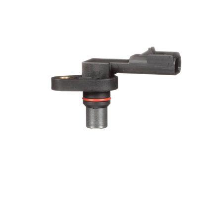 SENSOR NOCKENWELLENPOSITION DELPHI SS11145 20