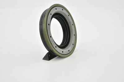 SIMERING AX CARDANIC FEBEST 95IEW40641113C 19