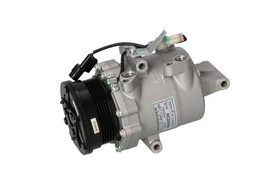 COMPRESOR CLIMATIZARE NRF 320125 43