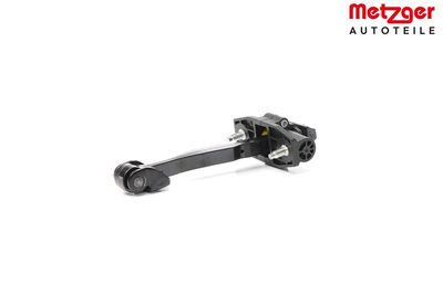 FIXARE USA METZGER AUTOTEILE 2312416 16