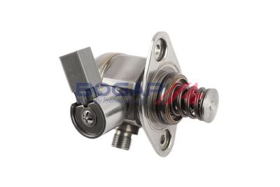 POMPA DE INALTA PRESIUNE BOGAP B1626113 2