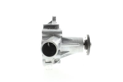 POMPă DE APă RăCIRE MOTOR AISIN WPM006 3