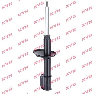 Shock Absorber KYB 633082