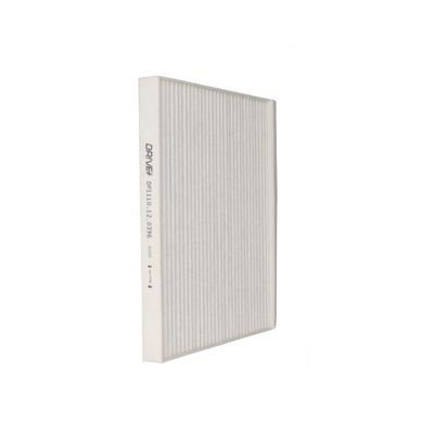 FILTRU AER HABITACLU DR!VE+ DP1110120396 5