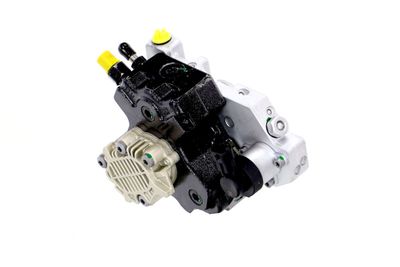 POMPA DE INALTA PRESIUNE REMANTE 002002000269R 39