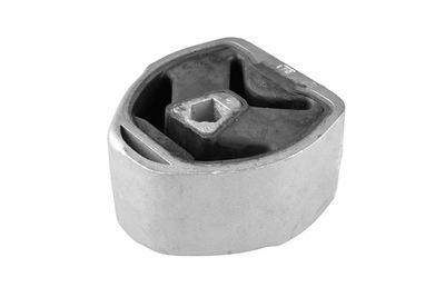 LAGERUNG SCHALTGETRIEBETRäGER TEDGUM 00725577 1