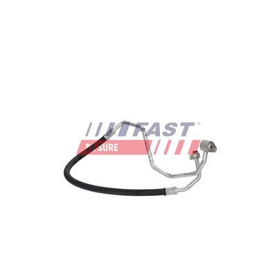 CONDUCTA INALTA PRESIUNE AER CONDITIONAT FAST FT10232 2