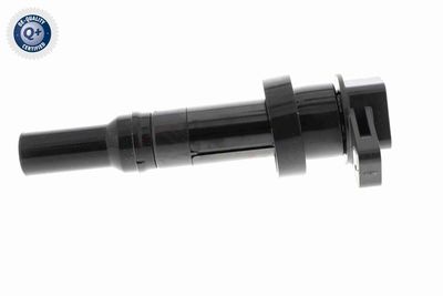 BOBINA DE INDUCTIE ACKOJA A52700021 6