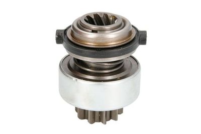 RITZEL STARTER LAUBER CQ2010017 1