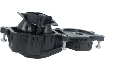 VENTIL AERISIRE CARTER NRF 20200005 12