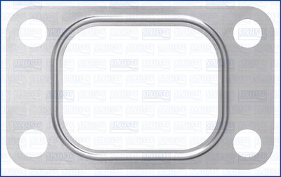 INEL ETANSARE COMPRESOR