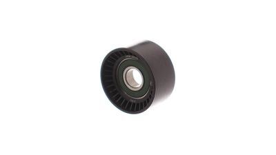 UMLENK-/FüHRUNGSROLLE KEILRIPPENRIEMEN SKF VKM36038 34