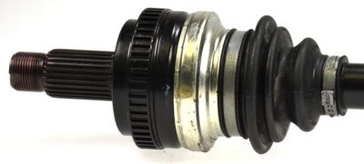 ANTRIEBSWELLE SPIDAN 24122 1