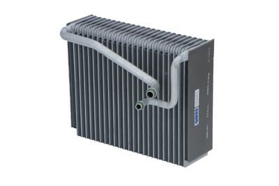 EVAPORATOR AER CONDITIONAT NRF 36081 10