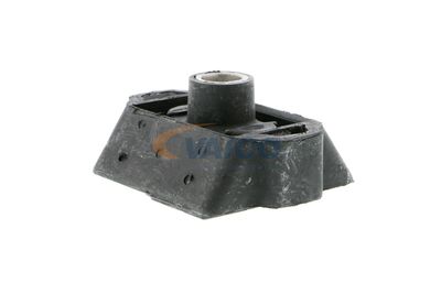LAGERUNG AUTOMATIKGETRIEBE VAICO V220299 31